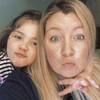 jennifer83kay